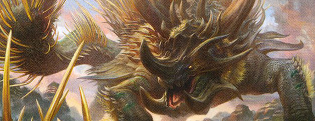 Conditions Allow - Tetzimoc, Primal Death