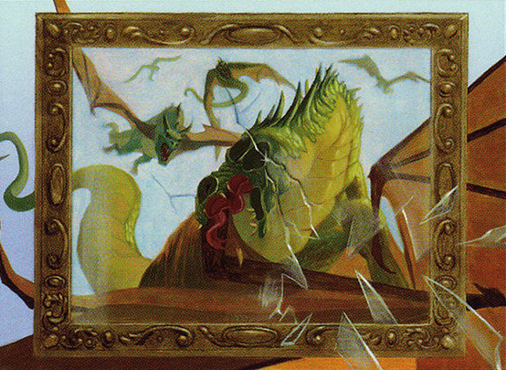 Too-Specific Top 10 - The Adventure of the Flip Split Saga