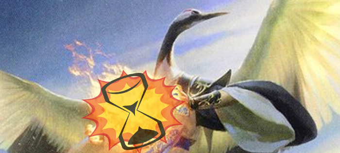 Commander Focus — Kykar, Wind's Fury