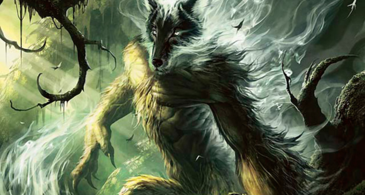 Monomania Takes on Eldraine – Best Friend Auditions