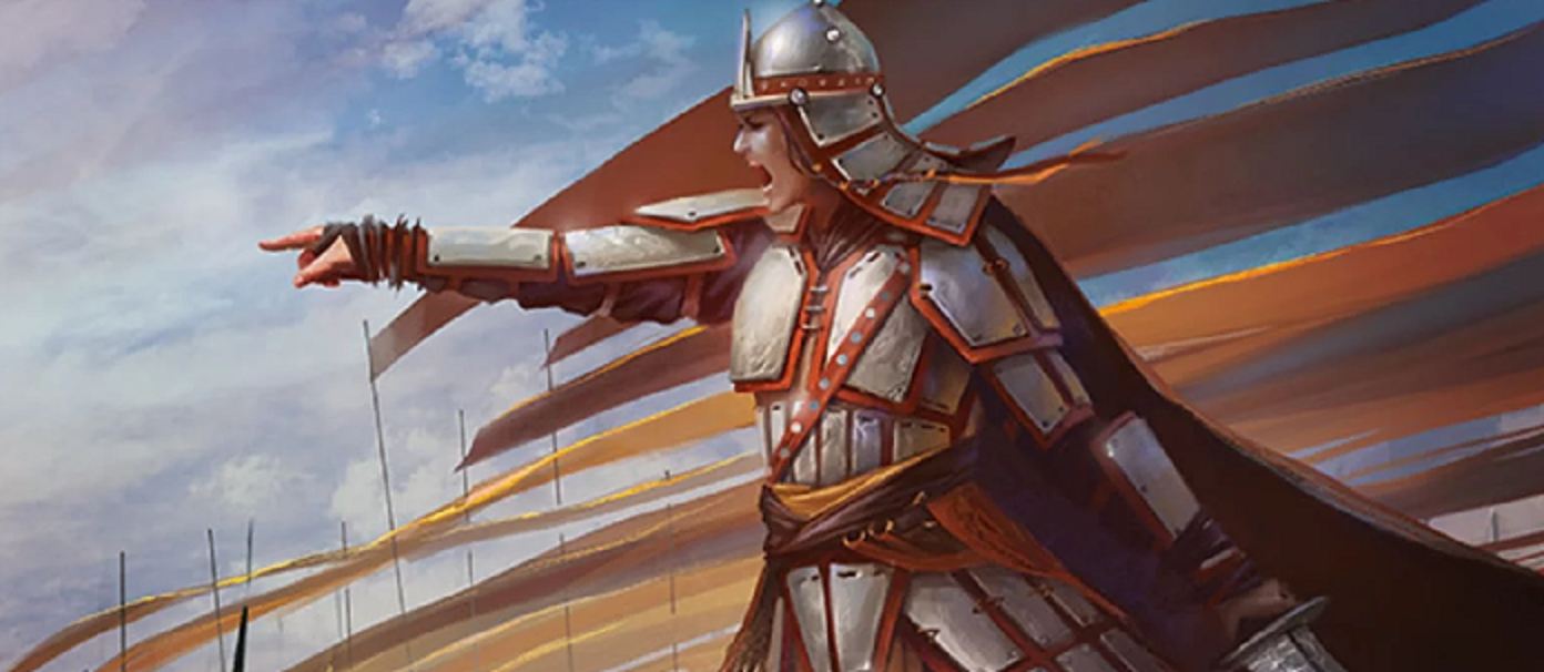 Ultra Budget Brews - Alesha, Who Smiles At Death