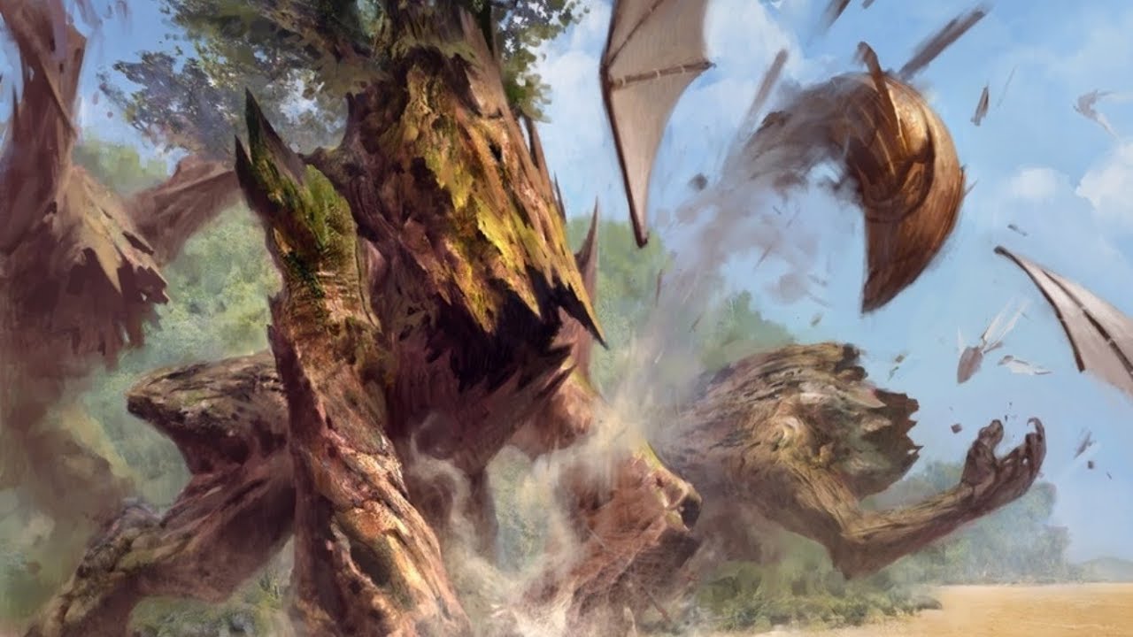 The Suite-est Thing - Welcome to CreatureLand!