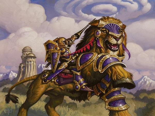 Too-Specific Top 10 - Plain Jane