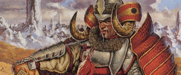 Conditions Allow - Brothers Yamazaki