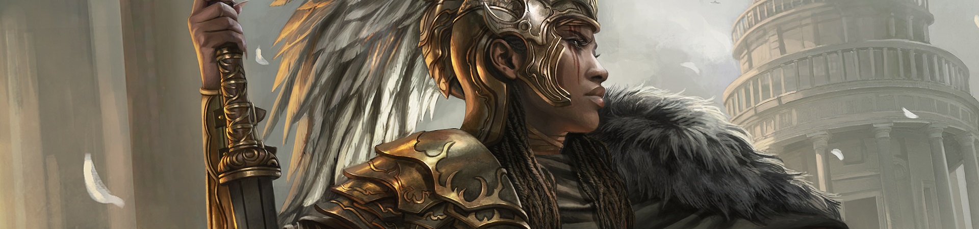 Archetune-Up - Licia, Durdle-less Lifegain