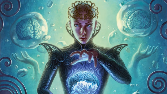 Forgotten Harvest - On a Target Run