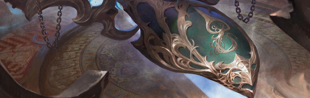 Archetune-Up - A New Hope