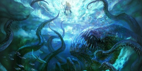 Too-Specific Top 10 - 20/20