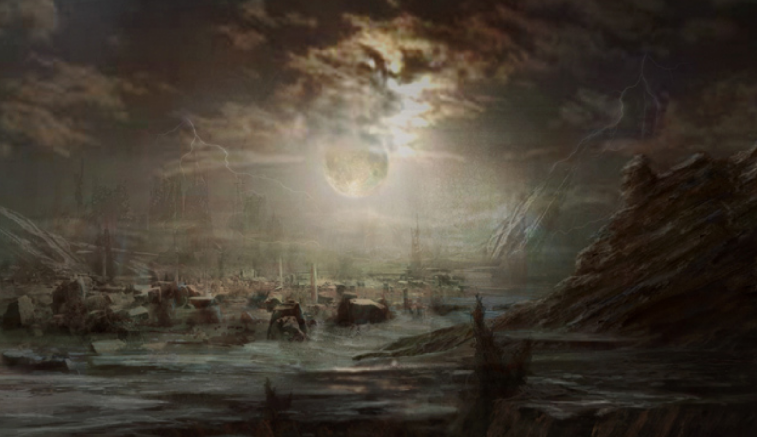 Ranking Every Land with EDHREC – Part 18: MLD and You!