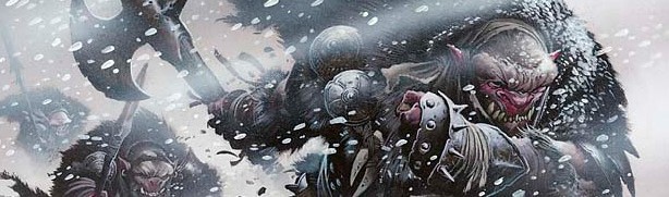 Forgotten Harvest - Wintering in Meletis