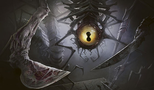 Too-Specific Top 10 - BANNED