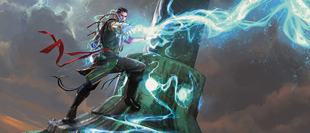 Forgotten Harvest - The 2019 Crop