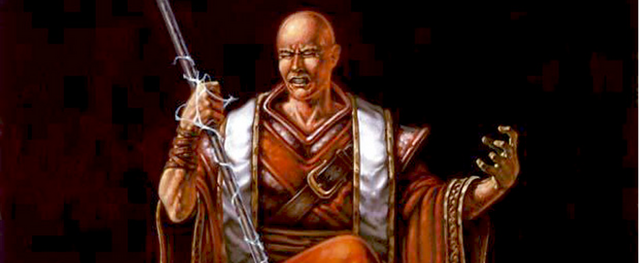 The Toolbox – The Red and Green Special