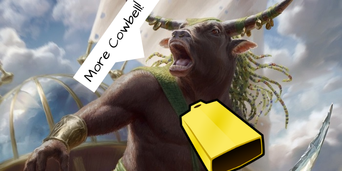 Replacement Commanders - Tahngarth Goes to War!