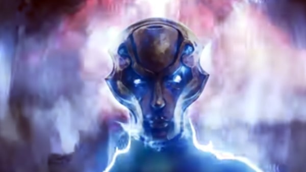 Too-Specific Top 10 - Enchantment-On-A-Stick