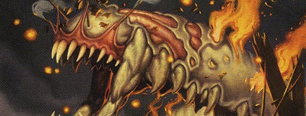 Conditions Allow - Akuta, Born of Ash