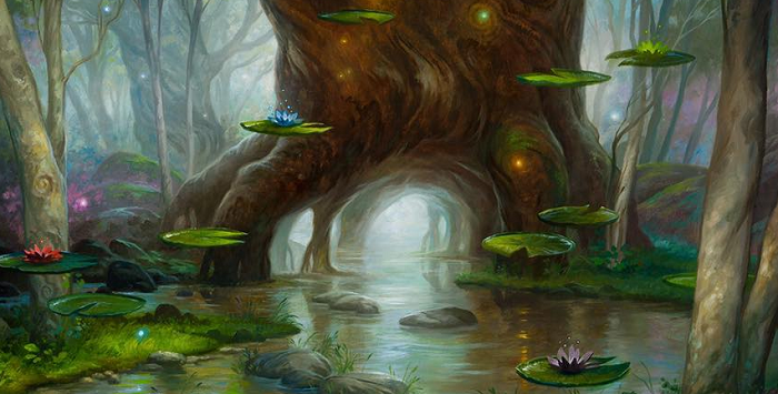 Ranking Every Land with EDHREC – 2019 Edition