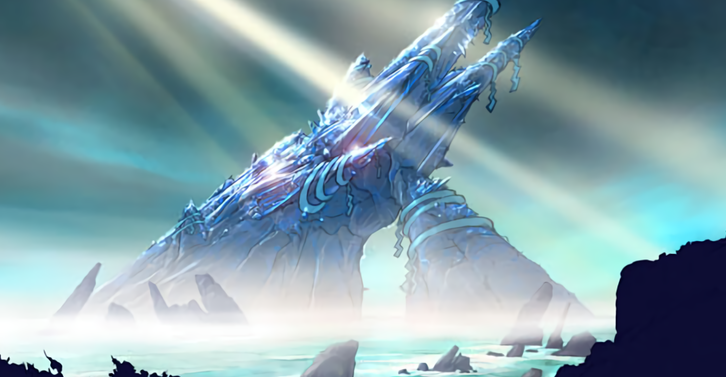 Ranking Every Land with EDHREC – Part 23: Reflecting Pool (Not the Tempest One)