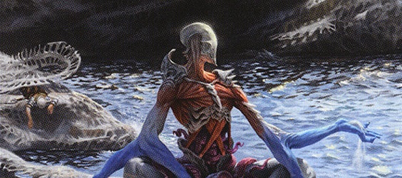 Dual Shot - Processing Power