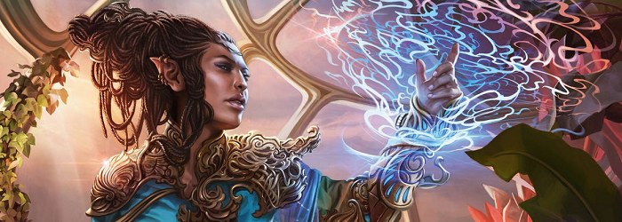 Ultra Budget Brews -  Rashmi, Eternities Crafter