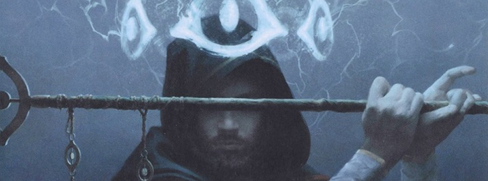 Too-Specific Top 10 - Leaving an Impression