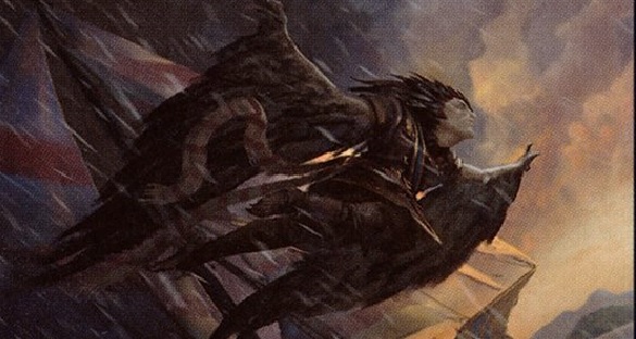 Dual Shot - Dynamic Stall