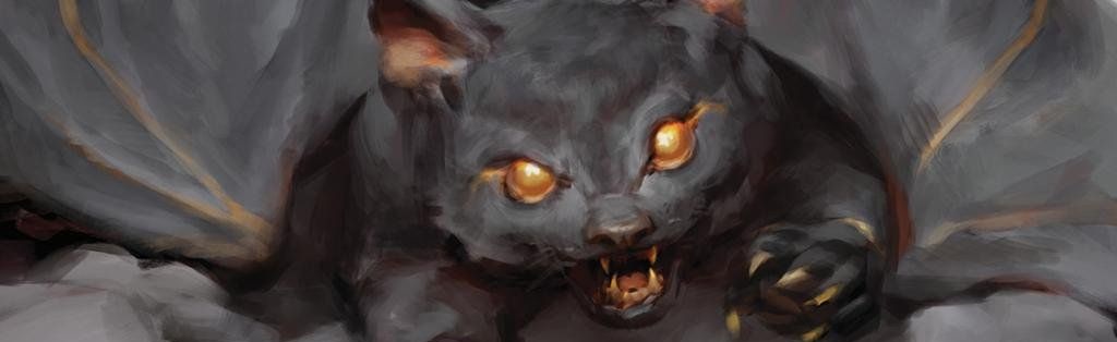 Archetune-Up - Creating Your Own Theme!