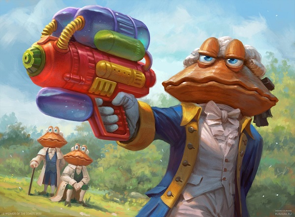 Too-Specific Top 10 - Word.