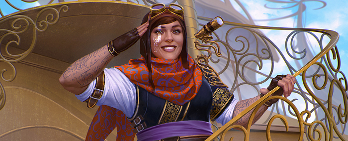 Challenge the Stats - Depala's Demolition Derby