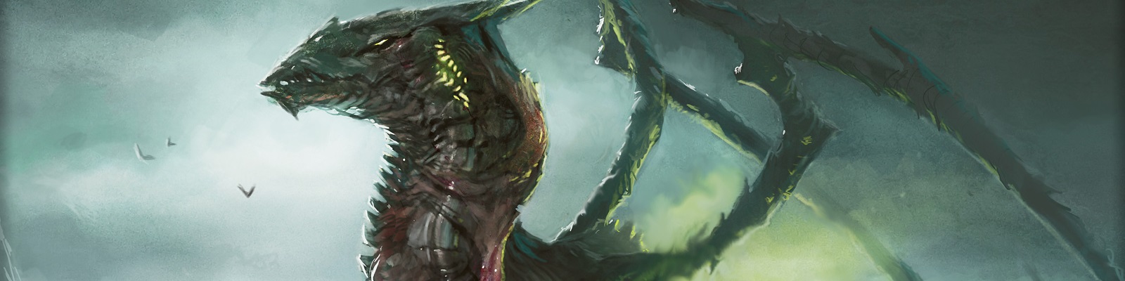 Archetune-Up - Classic Skittles