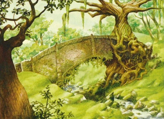 Dual Shot - There Can Only Be One