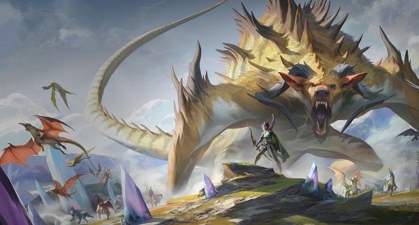 Too-Specific Top 10 - Teenage Mutant Ninja Everything