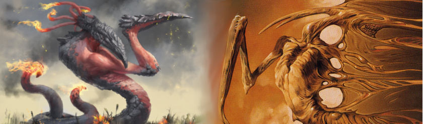 Archetune-Up - A Sliver of Creativity