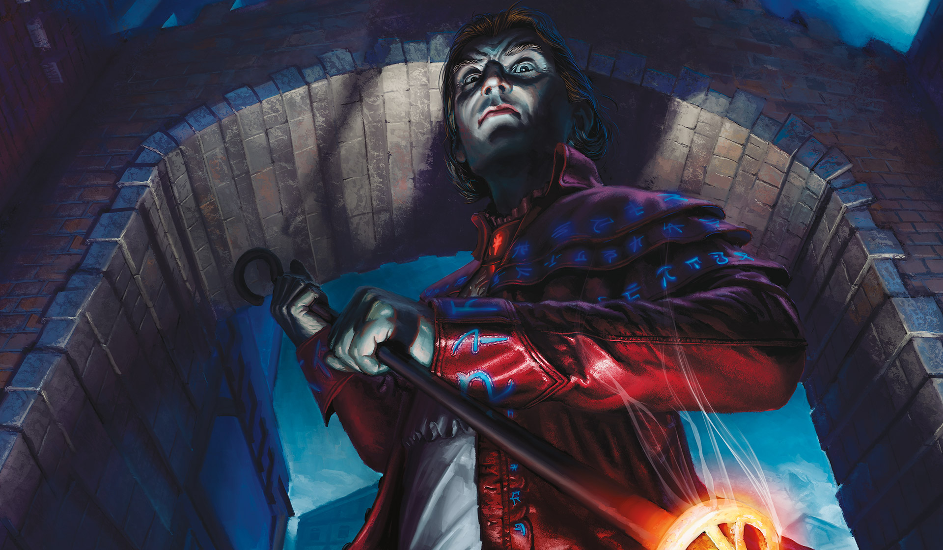 Challenge the Stats - Single Mathas, Seeking Fiends