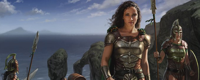 Epic Experiment - Siona Stax