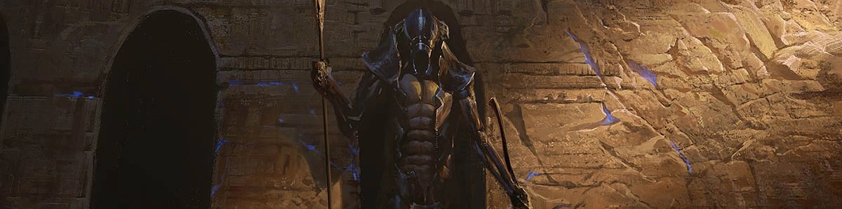 Archetune-Up - Attack of the Clones