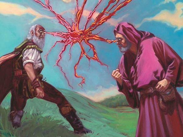 Too Specific Top 10 - Counter-Intuitive