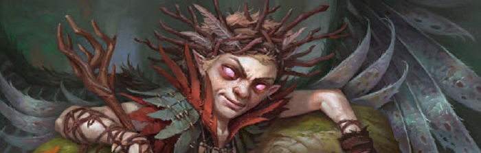 Spreading the Love - Pranking Friends