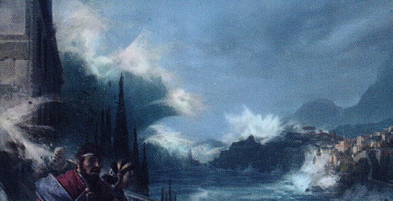 Dual Shot - The Beginning