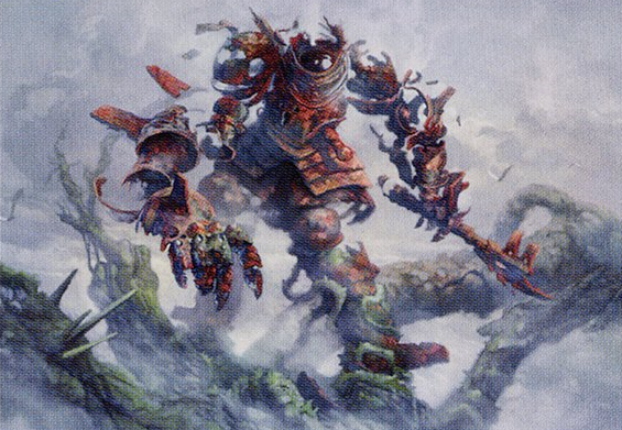 Dual Shot - True Duality