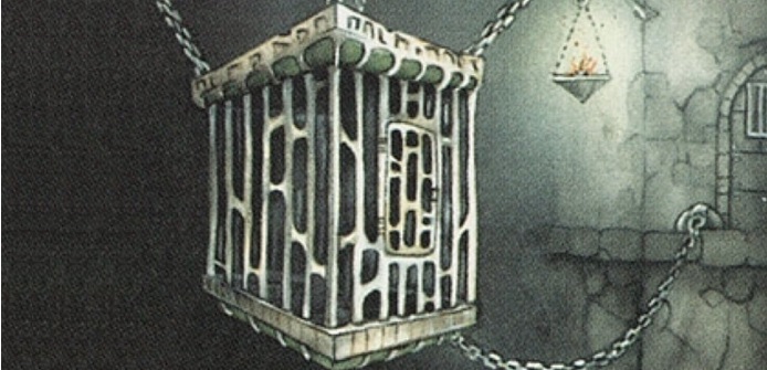 Turning Data Into Decks - Exploring Your Own Wincon