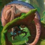 Otrimi, the Ever-Playful