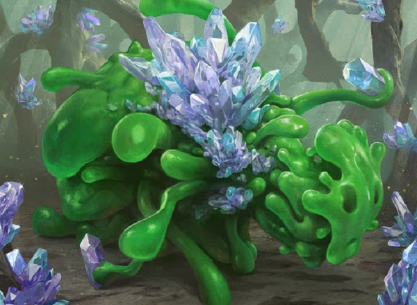 Collected Company - Umori