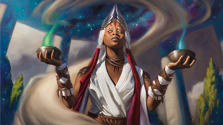 Epic Experiment - Eutropia Infect