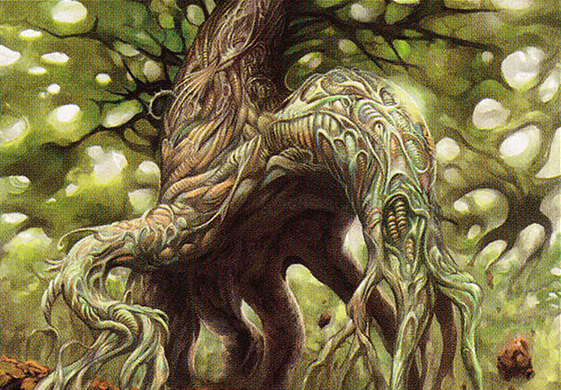 Dual Shot - Rude Awakening