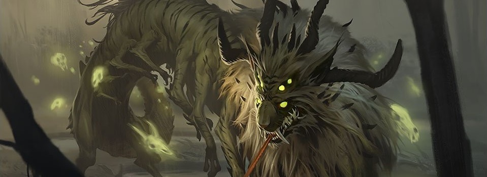 Archetune-Up - The Original Aristocat