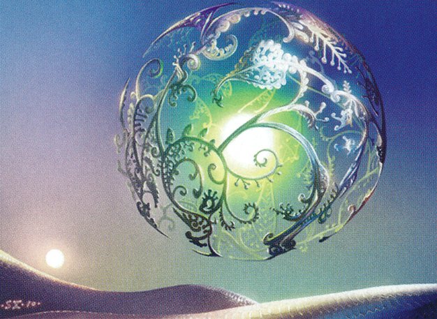 Ranking Every Mana Rock with EDHREC – Part 0: What is a Mana Rock?