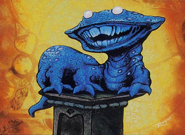 Ranking Every Mana Rock with EDHREC – Part 2: Let’s Not Play Magic!