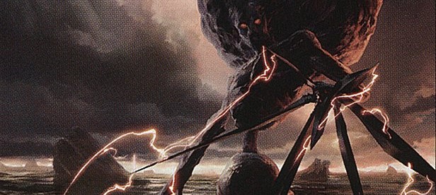 Mind Bend - Mono-Red Proliferate