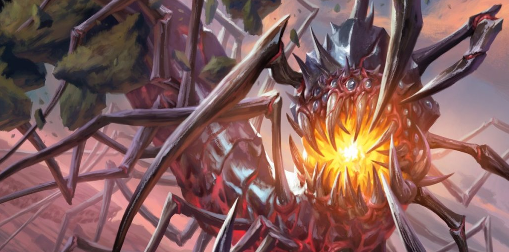 Collected Company - Obosh